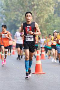 BIB: 84031
                            <button type="button" onclick="openModal(10372722)" class="btn btn-primary btn-sm float-right btn-popup" data-toggle="modal" data-target=".modal-high-quality">
                        <i class="fas fa-shopping-cart"></i> Add to Cart
                    </button>
                                            <button type="button" onclick="isThisMe(10372722, true)" class="btn btn-success btn-sm float-right btn-popup btn-isme hidden" data-toggle="tooltip" data-placement="bottom" title="นี่คือรูปของคุณใช่ไหม คลิกที่นี่เพื่อเอาเข้าอัลบั้ม">
                        <i class="fas fa-plus"></i> Add to album
                    </button>
                    <button type="button" onclick="isThisMe(10372722, false)" class="btn btn-warning btn-sm float-right btn-popup btn-isnotme hidden">
                        <i class="fas fa-ban"></i> Remove from album
                    </button>